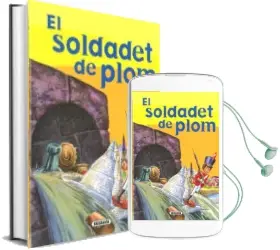 Descargar AudioLibro El Soldadet de Plom de Varios Autores año 2018