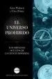 AudioLibro El Universo Prohibido de Clive Prince; Lynn Margaret Picknett