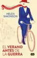 AudioLibro El Verano Antes de la Guerra de Helen Simonson
