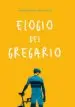 AudioLibro Elogio del Gregario de Roberto Benito González
