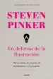 AudioLibro En Defensa de la Ilustración de Steven Pinker