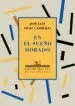 AudioLibro En el Sueño Dorado de Jose Luis Vidal Carreras