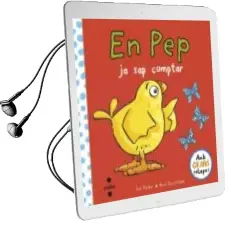 Descargar AudioLibro En pep ja sap Comptar de Nick Denchfield año 2018