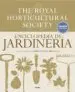 AudioLibro Enciclopedia de Jardineria: The Royal Horticultural Society (Ed. Actualizada) de Christopher Brickell