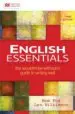 AudioLibro English Essentials 3e de Varios Autores