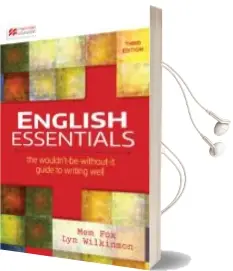 Descargar AudioLibro English Essentials 3e de Varios Autores año 2018