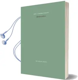Descargar AudioLibro Epifanias de Jose A. Ramirez Lozano año 2018