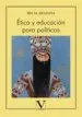 AudioLibro Etica y Educacion para Politicos de Abd Allah Ibn Al Muaqffa