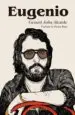 AudioLibro Eugenio de Gerard Jofre