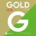 AudioLibro Gold b2 First new 2018 Edition Class cd ed 2018 mec de Varios Autores