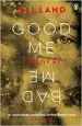 AudioLibro Good me bad me: The Richard & Judy Book Club Thriller 2017 de Ali Land