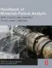 AudioLibro Handbook of Materials Failure Analysis: With Case Studies From the Construction Industries de Abdel Salam Hamdy Makhlouf