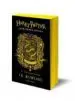 AudioLibro Harry Potter and the Chamber of Secrets - Hufflepuff Edition de J.K. Rowling