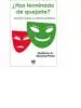 AudioLibro ¿Has Terminado de Quejarte?: Aprende a Actuar y a Resolver Problemas de Guillermo A. Sanchez Prieto