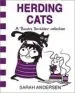 AudioLibro Herding Cats: A Sarah s Scribbles Collection de Sarah Andersen