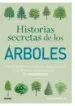 AudioLibro Historias Secretas de los Árboles de Noel Kingsbury