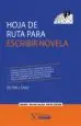 AudioLibro Hoja de Ruta para Escribir Novela de Victor J. Sanz