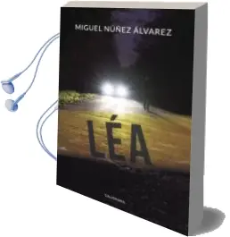 Descargar AudioLibro (I.B.D.) lea de Miguel Núñez Álvarez año 2018