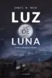 AudioLibro (I.B.D.) luz de Luna: Cuatro Volcanes de Mexico de Jorge M. Mier