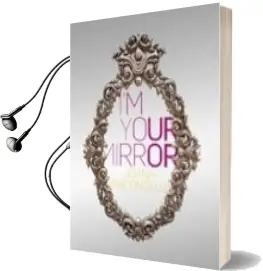 Descargar AudioLibro I m Your Mirror. Joana Vasconcelos de Joana Vasconcelos año 2018