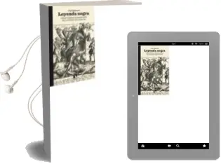 Descargar AudioLibro Idus de Sangre de Jesus Villanueva Jimenez año 2018