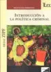 AudioLibro Introduccion a la Politica Criminal de Heinz Zipf