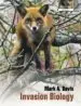 AudioLibro Invasion Biology de Davis