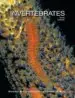 AudioLibro Invertebrates de Richard C. Brusca