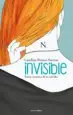 AudioLibro Invisible. Teoria y Practica de mi Suicidio de Carolina Pernas Sueiras