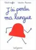 AudioLibro J ai Perdu ma Langue de Michael Escoffier