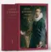 AudioLibro Jacob Jordaens y España (Vol. i - ii) de Matias Diaz Padron