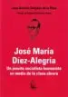 AudioLibro Jose Maria Diez-Alegria de Desconocido