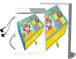 Descargar AudioLibro Juego de Memory los Animales de Vacaciones de No Especificado año 2018