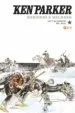 AudioLibro Ken Parker nº 13 de Varios Autores