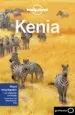 AudioLibro Kenia 2018 (Lonely Planet) 3ª ed. de Anthony Ham