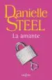 AudioLibro La Amante de Danielle Steel