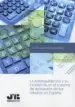 AudioLibro La Autoliquidación y su Incidencia en el Sistema de Aplicación de los Tributos es España de Lenin Jose Andara Suarez