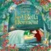 AudioLibro La Bella Dorment de Susanna Davidson