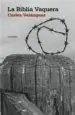 AudioLibro La Biblia Vaquera de Carlos Velazquez
