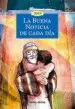 AudioLibro La Buena Noticia de Cada día 2019 de Varios Autores