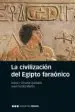 AudioLibro La Civilizacion del Egipto Faronico de Jesus J. Urruela Quesada