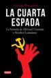 AudioLibro La Cuarta Espada: La Historia de Abimael Guzmán y Sendero Luminos o de Santiago Roncagliolo