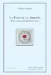 AudioLibro La Edad de la Armonía de Vicente Carreres