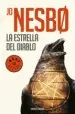 AudioLibro La Estrella del Diablo (Harry Hole 5) de Jo Nesbo
