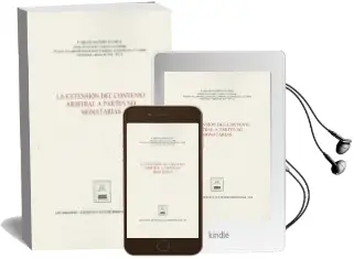 Descargar AudioLibro La Extensión del Convenio Arbitral a Partes no Signatarias de Carlos Alberto Matheus Lopez año 2018