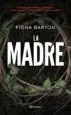 AudioLibro La Madre de Fiona Barton