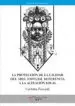 AudioLibro La Proteccion de la Calidad del Aire: Especial Referencia a la Actuacion Local de Carlotta Faccioli