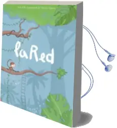 Descargar AudioLibro La red de Lara Hr Lamagrande año 2018