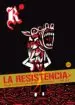 AudioLibro La Resistencia 8 de Varios Autores