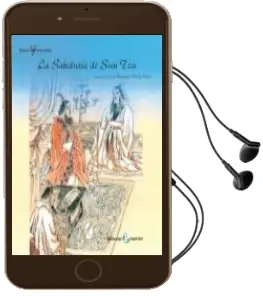 Descargar AudioLibro La Sabiduría de sun tzu de Varios Autores año 2018